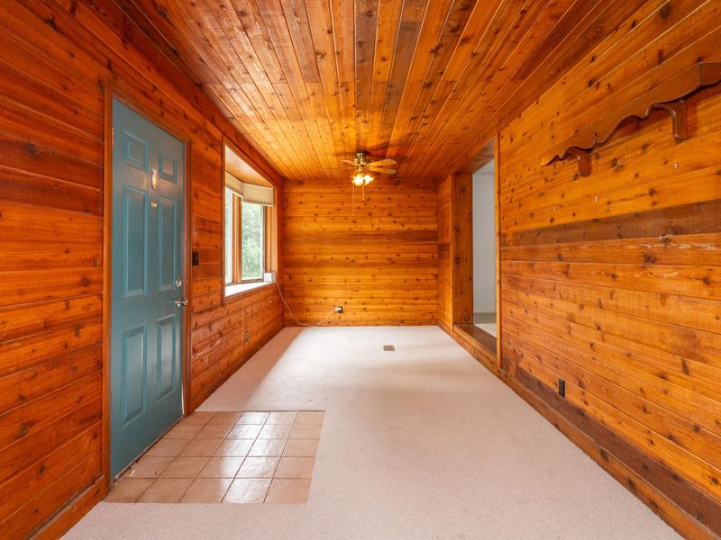420 Grange Hall Road, Beavercreek, OH 45430 Photo 12