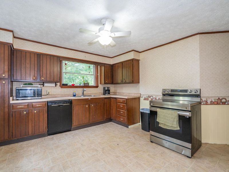 420 Grange Hall Road, Beavercreek, OH 45430 Photo 14