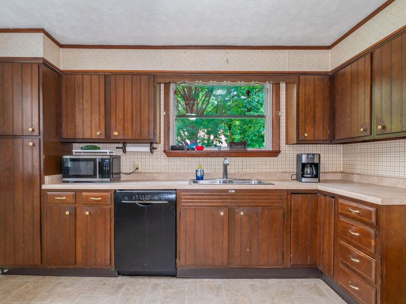 420 Grange Hall Road, Beavercreek, OH 45430 Photo 15
