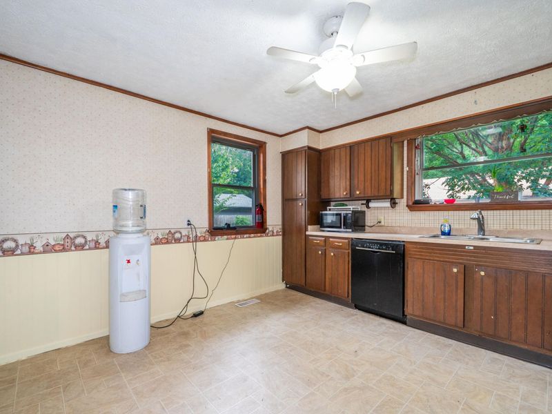 420 Grange Hall Road, Beavercreek, OH 45430 Photo 16