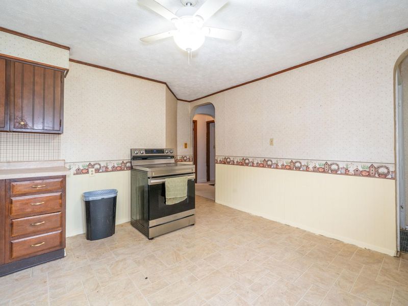 420 Grange Hall Road, Beavercreek, OH 45430 Photo 17