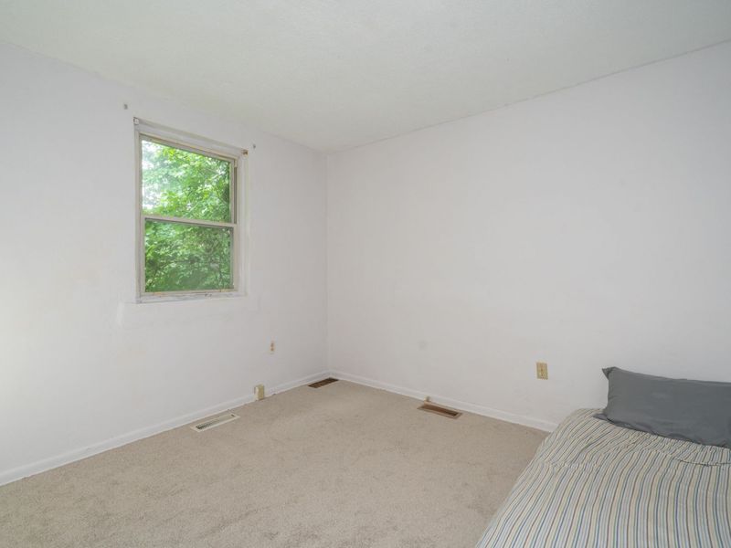 420 Grange Hall Road, Beavercreek, OH 45430 Photo 18