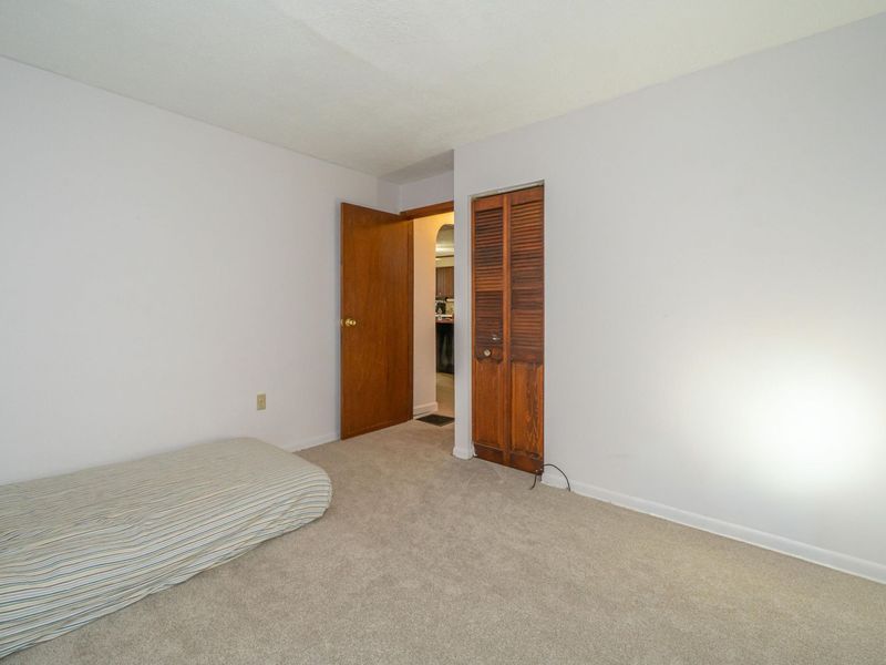 420 Grange Hall Road, Beavercreek, OH 45430 Photo 19