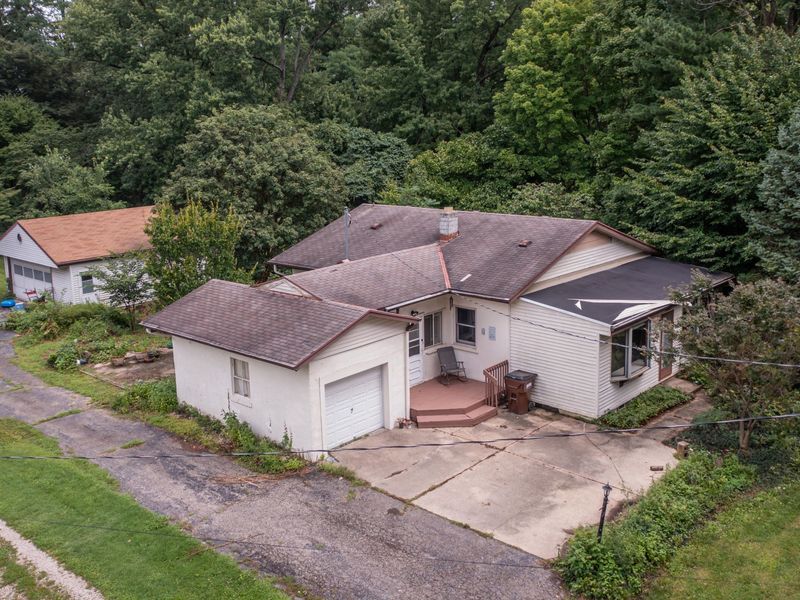 420 Grange Hall Road, Beavercreek, OH 45430 Photo 2
