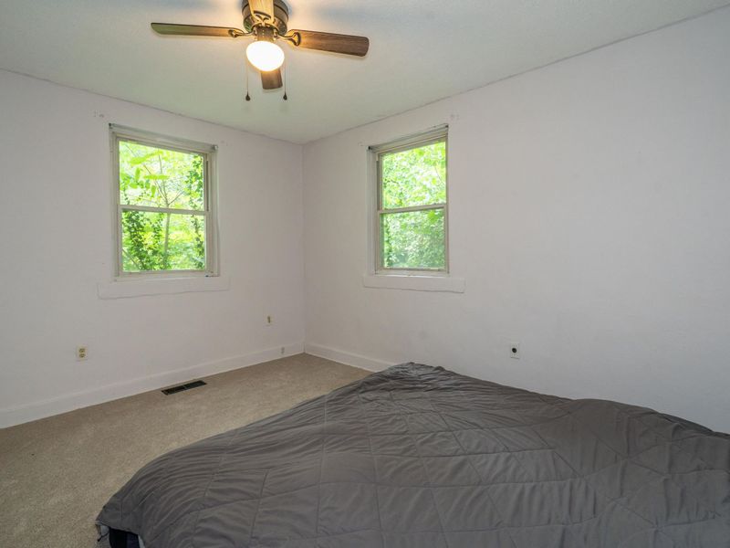 420 Grange Hall Road, Beavercreek, OH 45430 Photo 20