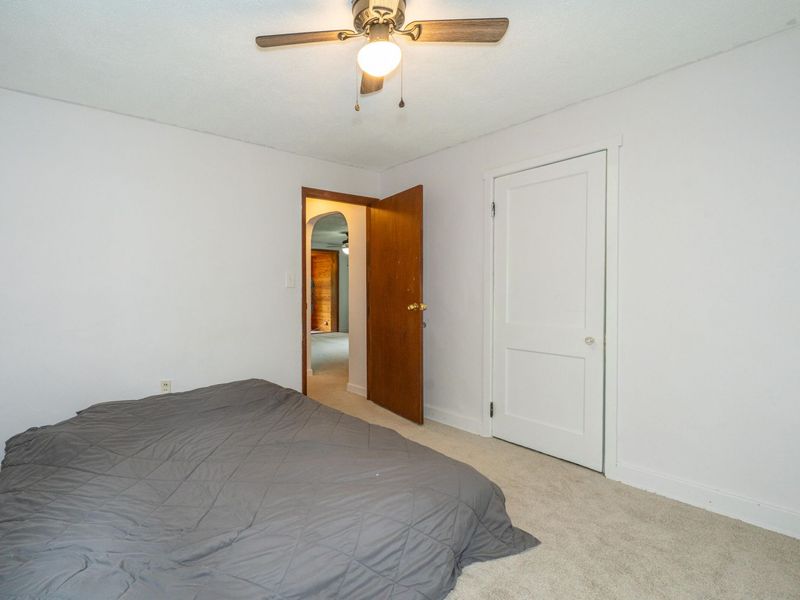 420 Grange Hall Road, Beavercreek, OH 45430 Photo 21