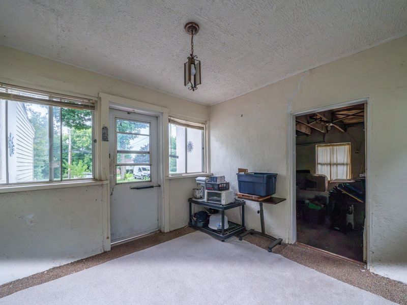 420 Grange Hall Road, Beavercreek, OH 45430 Photo 25