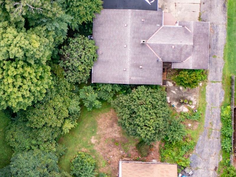420 Grange Hall Road, Beavercreek, OH 45430 Photo 3