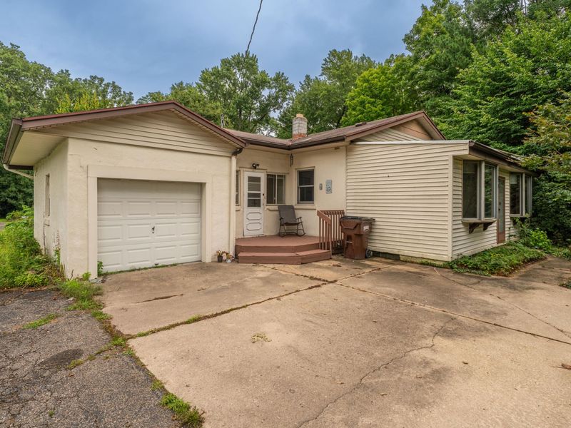 420 Grange Hall Road, Beavercreek, OH 45430 Photo 33
