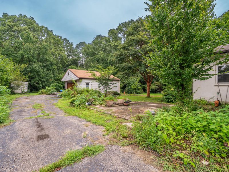 420 Grange Hall Road, Beavercreek, OH 45430 Photo 34