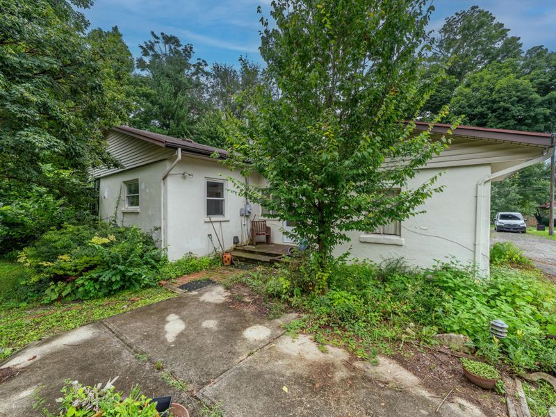 420 Grange Hall Road, Beavercreek, OH 45430 Photo 35