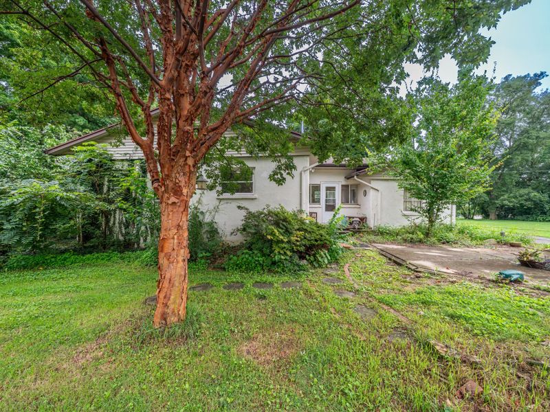 420 Grange Hall Road, Beavercreek, OH 45430 Photo 38