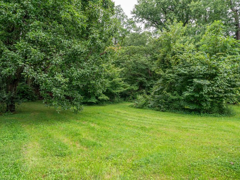 420 Grange Hall Road, Beavercreek, OH 45430 Photo 40
