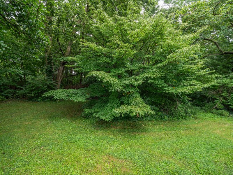 420 Grange Hall Road, Beavercreek, OH 45430 Photo 41