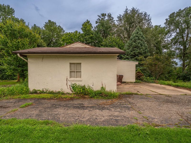 420 Grange Hall Road, Beavercreek, OH 45430 Photo 42