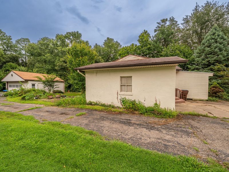 420 Grange Hall Road, Beavercreek, OH 45430 Photo 43
