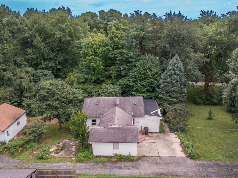 420 Grange Hall Road, Beavercreek, OH 45430 Photo 45