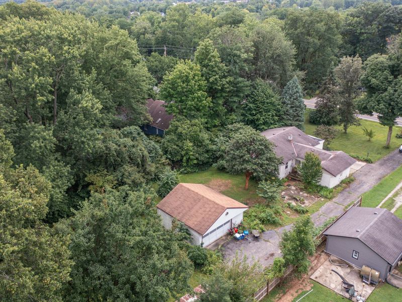 420 Grange Hall Road, Beavercreek, OH 45430 Photo 46