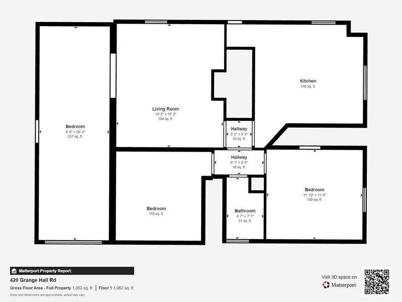 420 Grange Hall Road, Beavercreek, OH 45430 Photo 49
