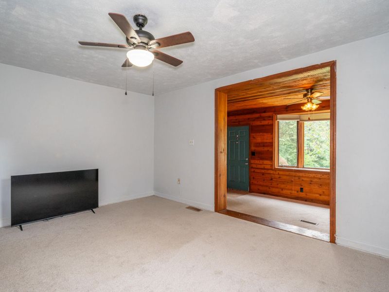 420 Grange Hall Road, Beavercreek, OH 45430 Photo 6
