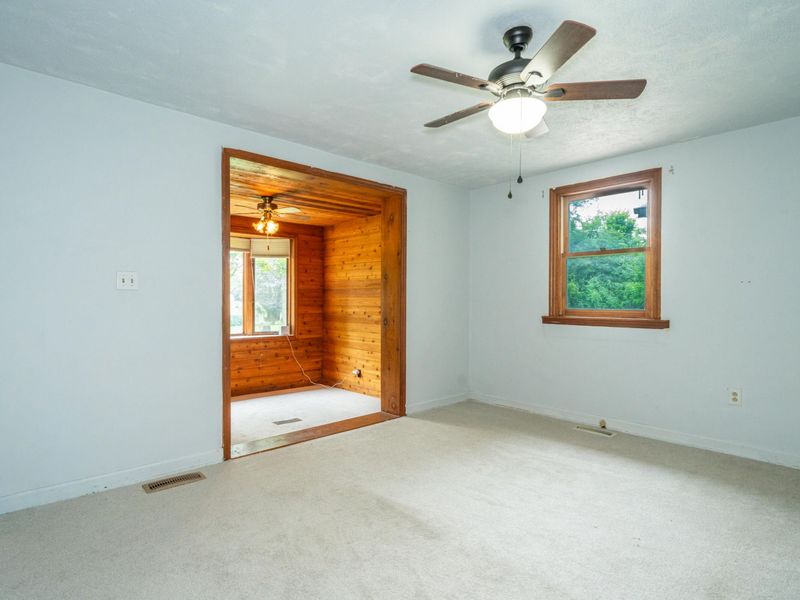 420 Grange Hall Road, Beavercreek, OH 45430 Photo 8