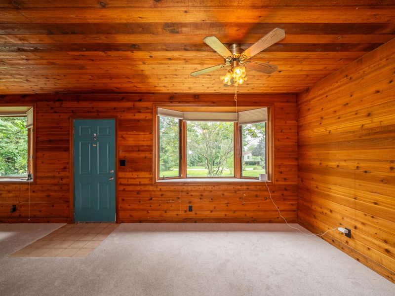 420 Grange Hall Road, Beavercreek, OH 45430 Photo 9