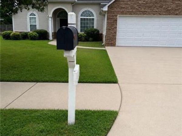 6070 Winston Trace , Mcdonough, GA 30252