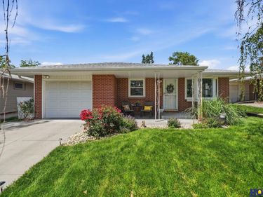 5430 Colby Street, Lincoln, NE 68504