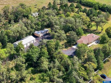 8336 W Roca Road, Crete, NE 68333