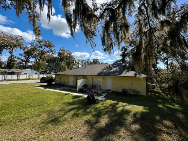 3800 SE 17TH COURT , OCALA, FL 34480
