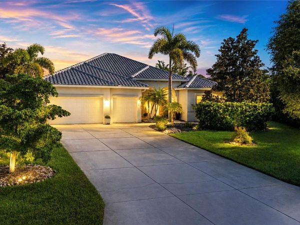 1929 24TH STREET CIRCLE W, PALMETTO, FL 34221