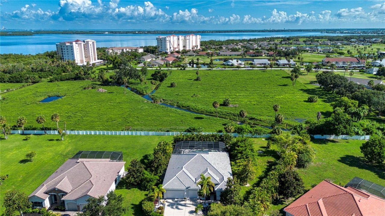 1929 24th Street Circle W, Palmetto, FL 34221 Photo