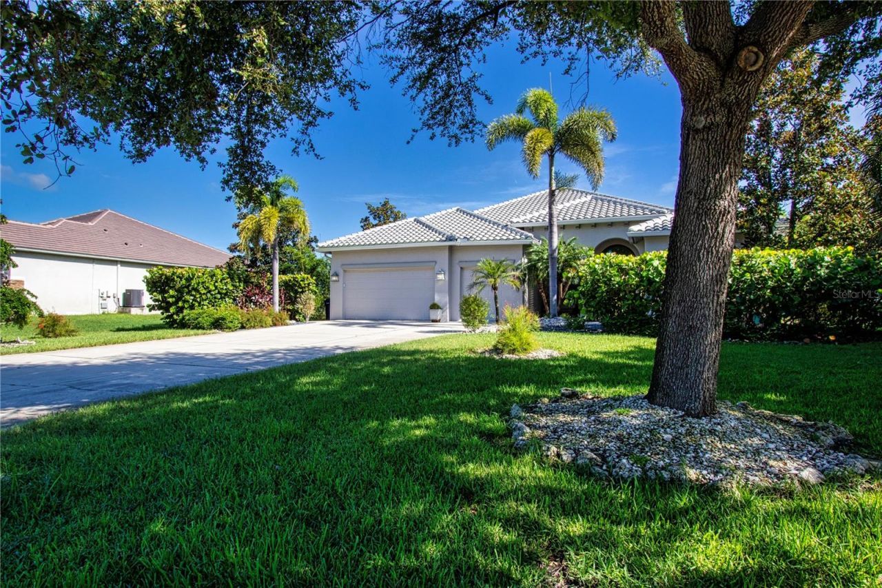1929 24th Street Circle W, Palmetto, FL 34221 Photo