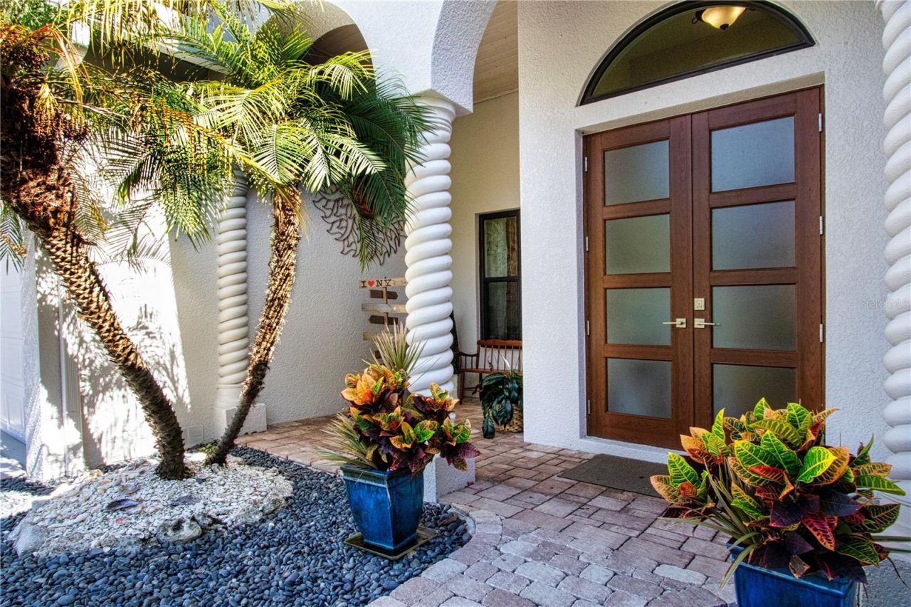 1929 24th Street Circle W, Palmetto, FL 34221 Photo