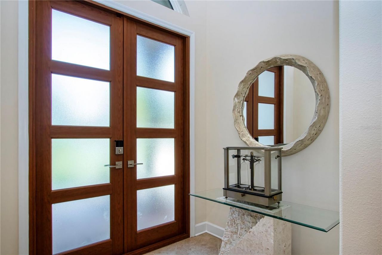 1929 24th Street Circle W, Palmetto, FL 34221 Photo