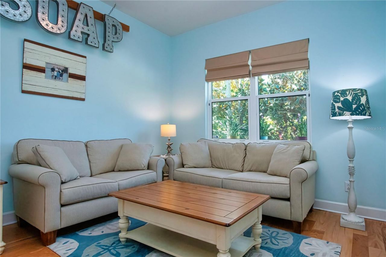 1929 24th Street Circle W, Palmetto, FL 34221 Photo