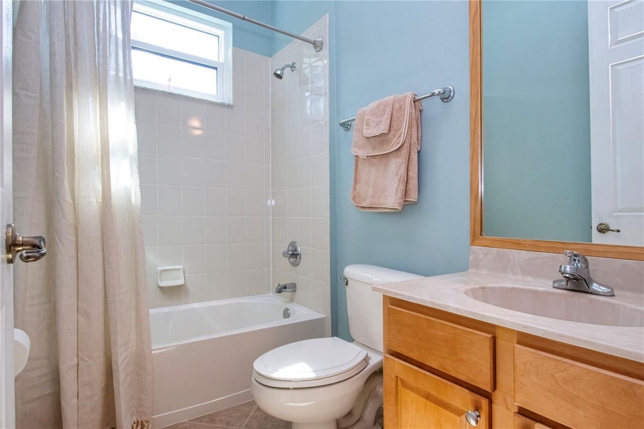 1929 24th Street Circle W, Palmetto, FL 34221 Photo