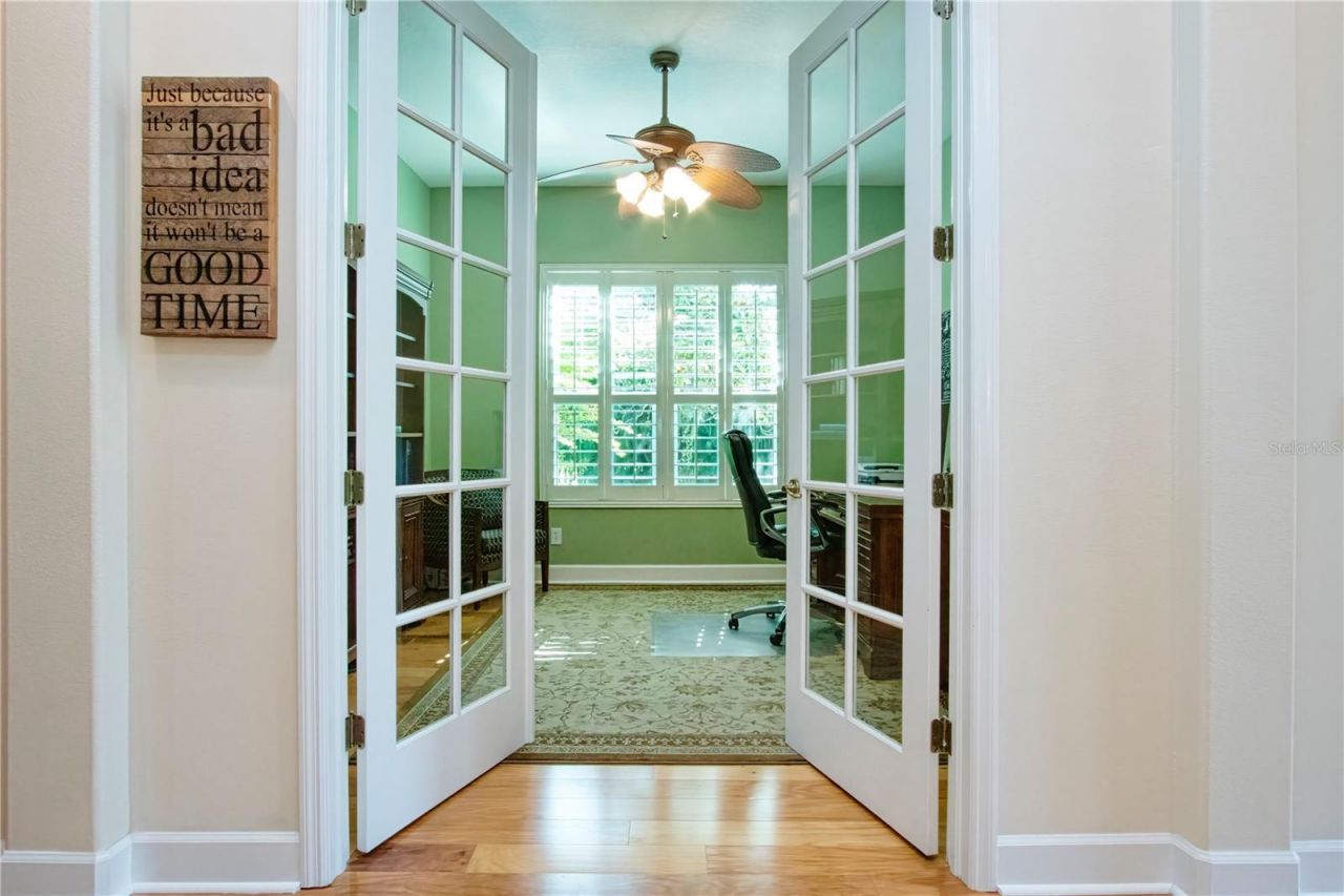1929 24th Street Circle W, Palmetto, FL 34221 Photo