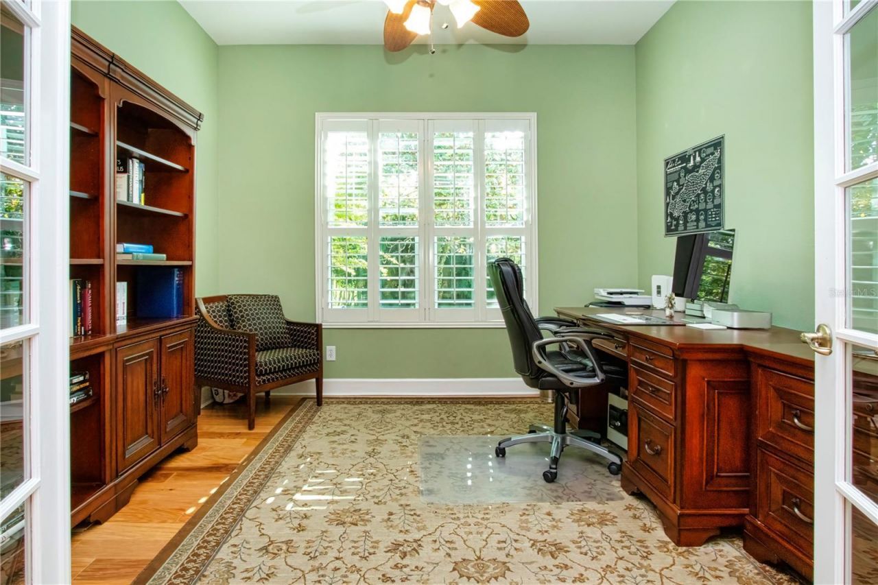 1929 24th Street Circle W, Palmetto, FL 34221 Photo