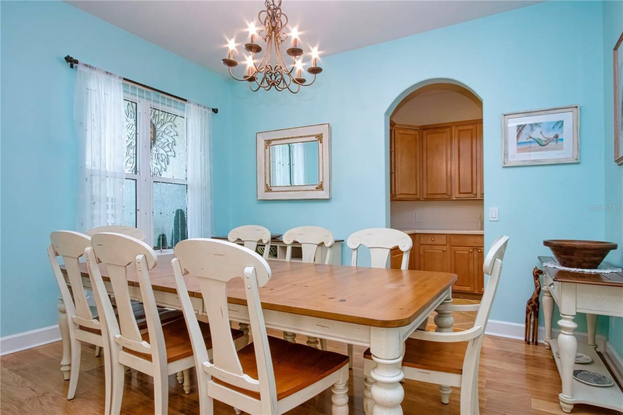 1929 24th Street Circle W, Palmetto, FL 34221 Photo