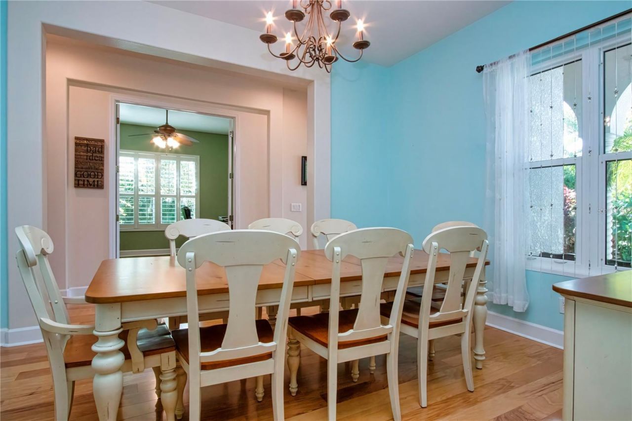1929 24th Street Circle W, Palmetto, FL 34221 Photo