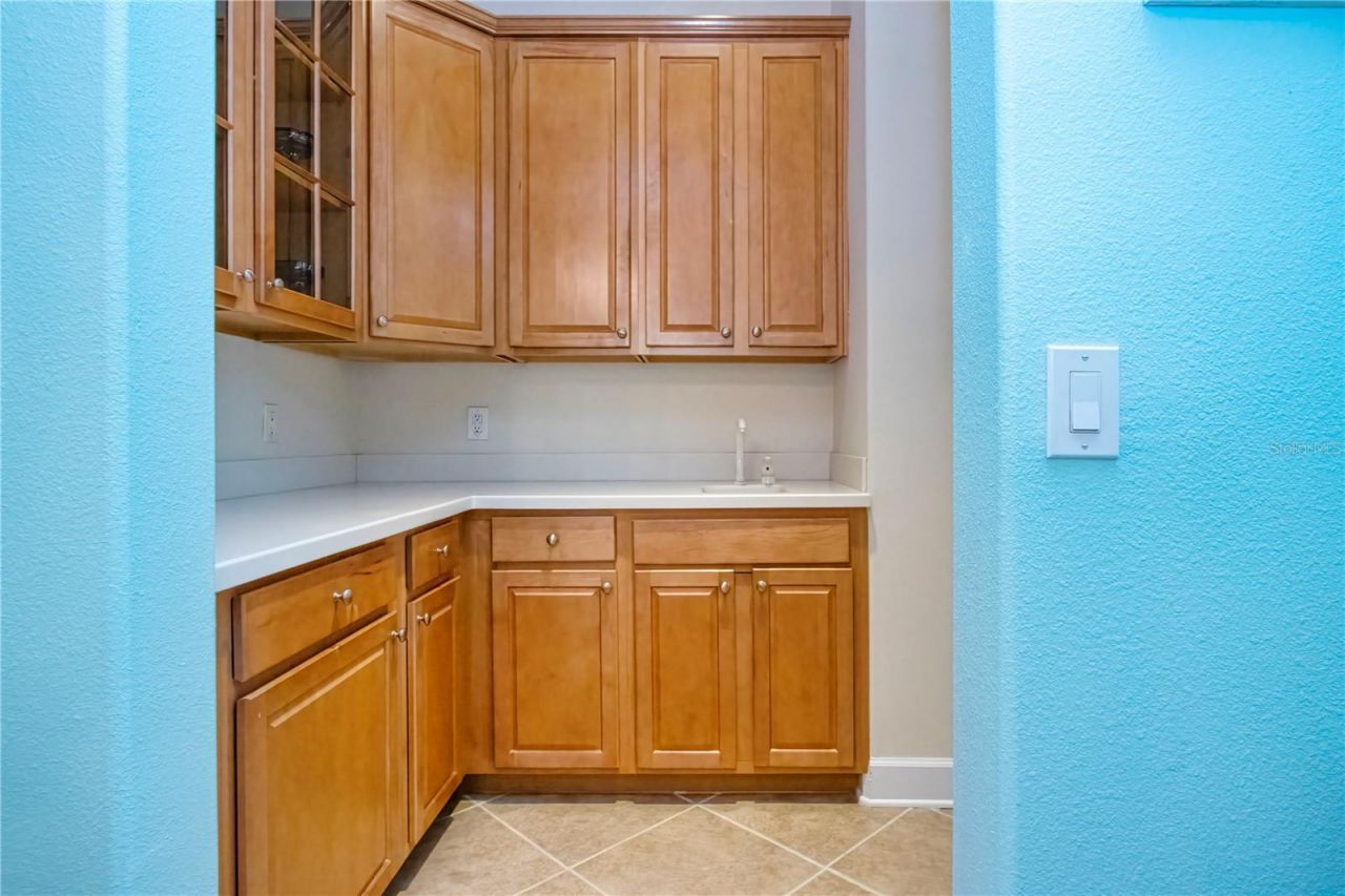 1929 24th Street Circle W, Palmetto, FL 34221 Photo
