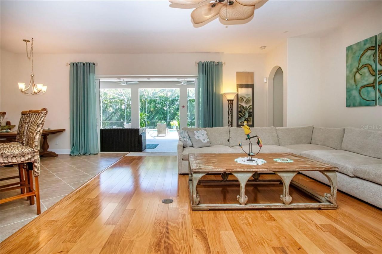 1929 24th Street Circle W, Palmetto, FL 34221 Photo