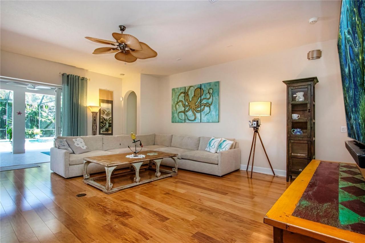 1929 24th Street Circle W, Palmetto, FL 34221 Photo