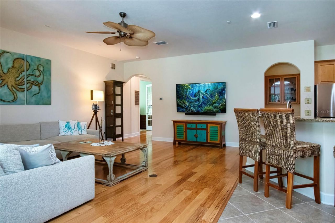 1929 24th Street Circle W, Palmetto, FL 34221 Photo