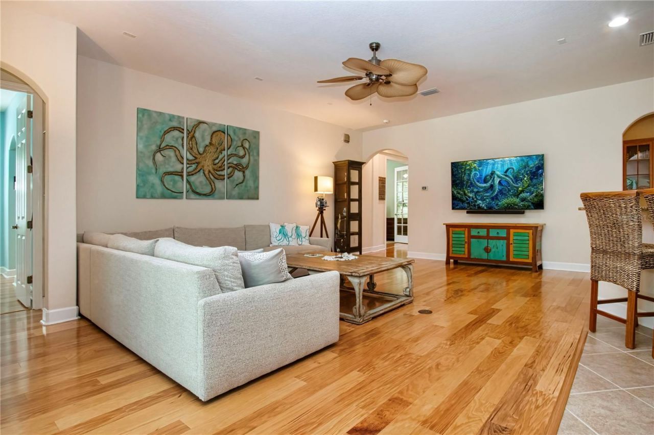 1929 24th Street Circle W, Palmetto, FL 34221 Photo