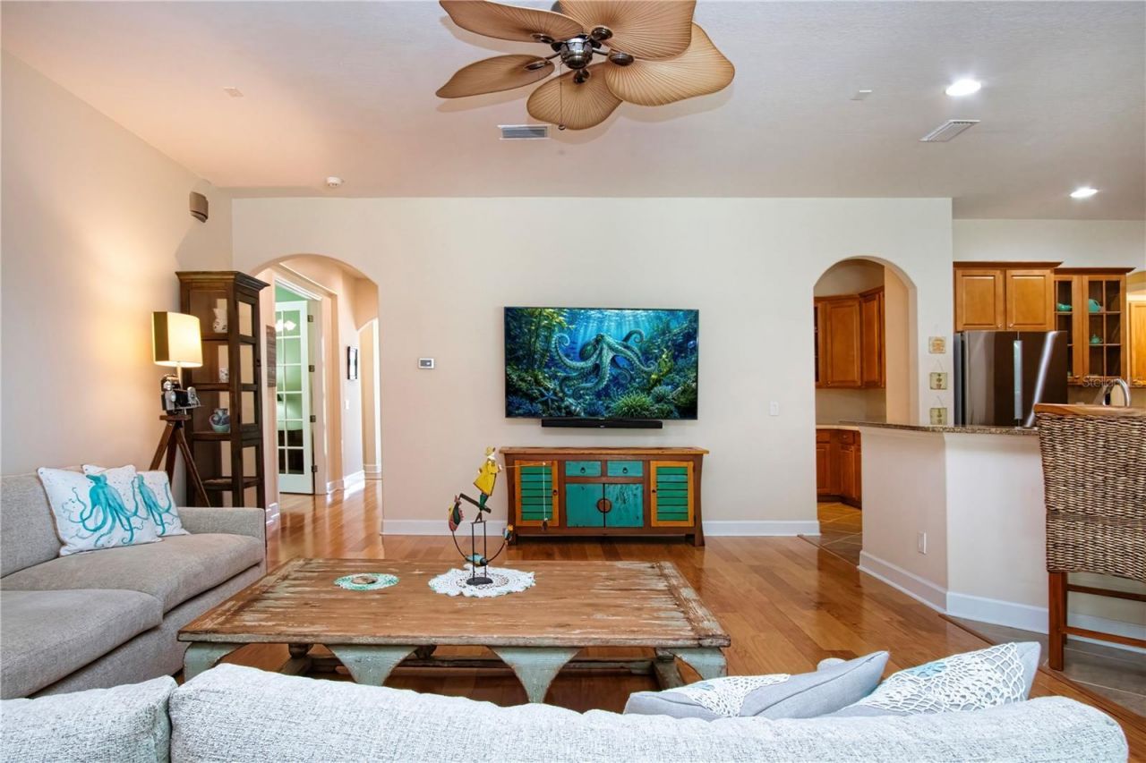 1929 24th Street Circle W, Palmetto, FL 34221 Photo