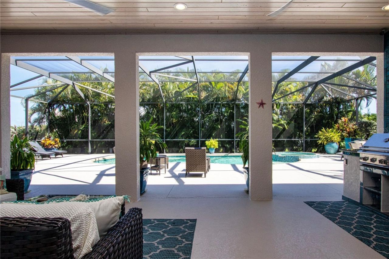1929 24th Street Circle W, Palmetto, FL 34221 Photo