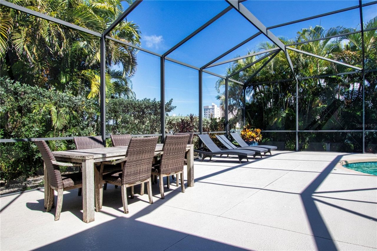 1929 24th Street Circle W, Palmetto, FL 34221 Photo