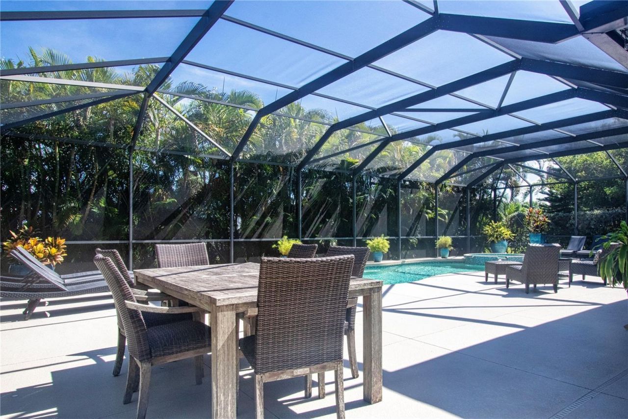 1929 24th Street Circle W, Palmetto, FL 34221 Photo